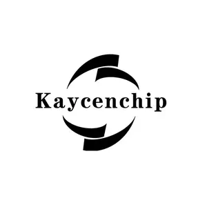 Kaycenchip shop logo