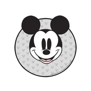 Mickey Mouse® Throwback Paper Cut-Outs