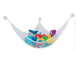 Plushie Hammock Holder