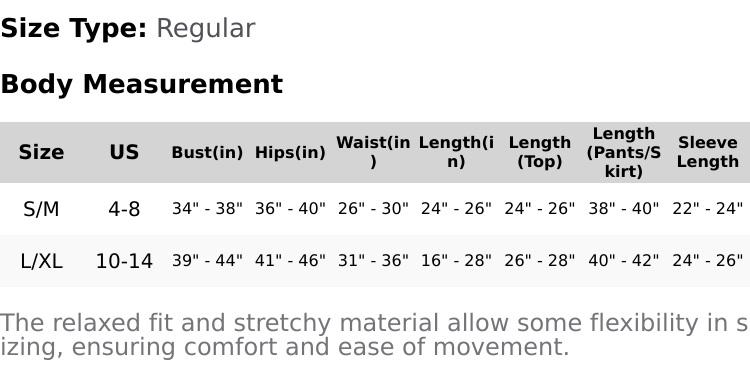 Classic Long Coatigan with Front Pockets - Soft Knit Blend for Warmth & High-Quality Look - Open Front Design - Two Large Pockets - Knee-Length Silhouette - Full-Length Sleeves - Ideal for Casual Outings & Layering - Available in Khaki, Black, White