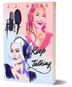 Keep Talking
