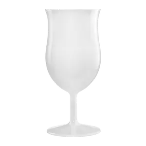 Hurricane Drinking Glass 13.5 oz.