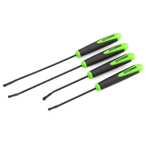 Oem Tools  O-Ring & Seal Remover Set - 4 Piece
