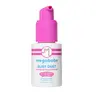 Bust Dust - Megababe Sweat Absorbing Body Powder | with Applicator Pump | Talc-Free, All Natural | 3 oz