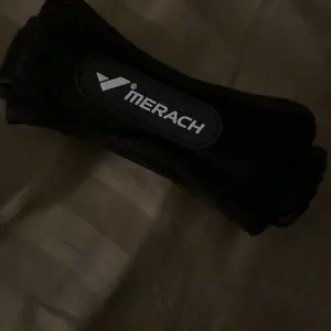 review image 3