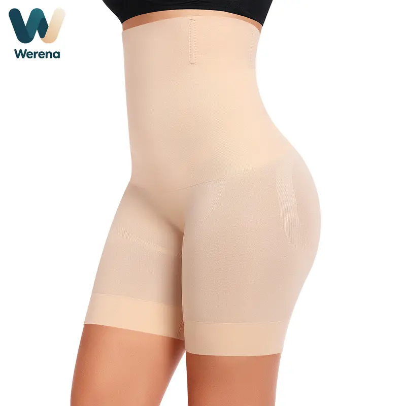 underwear for high cut dress what to wear under with slits Red carpet Size Guide:US 6 / UK 10 effect:Iridescent A-line One Shoulder Little The silky