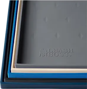 Silicone Splash Mat Silicone Splash Mat