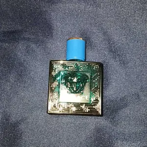 review image 6