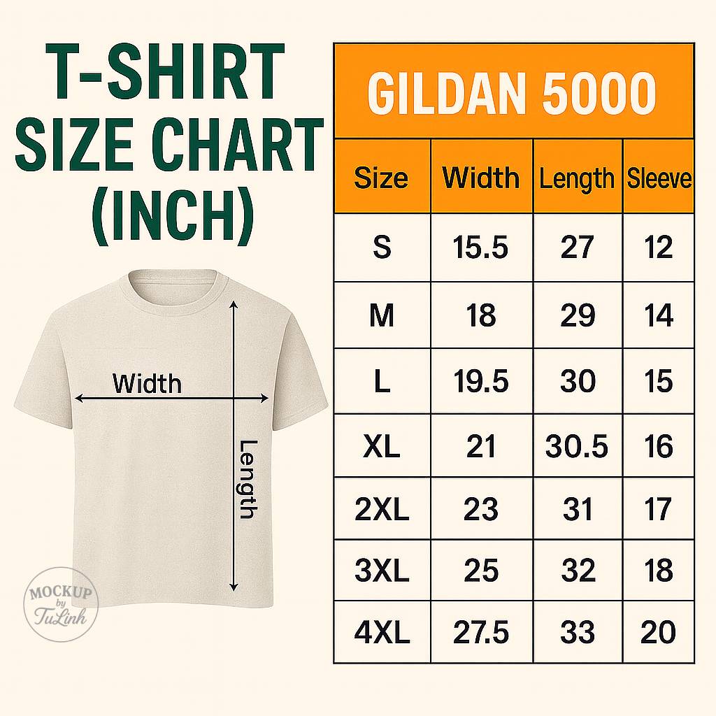 Dale Earnhardt #3 Middle Finger T-Shirt - Vintage 2-Sided NASCAR Racing Tee - Full Color Graphic