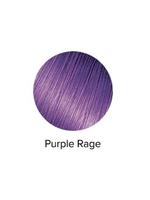 Purple Rage