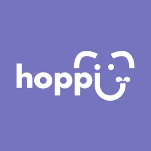 Hoppi