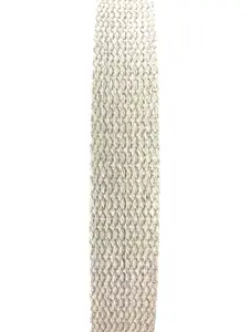 HEMP WEBBING PER YARD