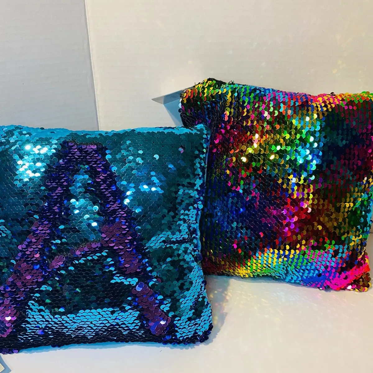 Decorative pillow Decorative pillow