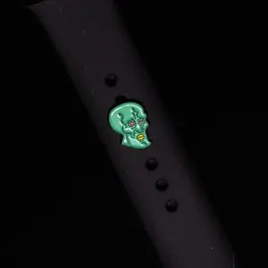 handsome  squid ward watch accessories