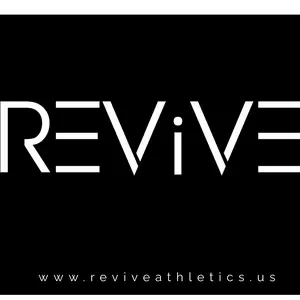 REViVE Athletics