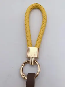 Chinese Style Buddha Keychain, Brings Good Luck, Perfect Gift for Friends, Fun and Unique Present, 1pcs