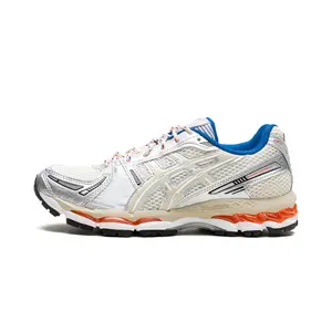 Asics Gel-Kayano 12.1 "Ronnie Fieg - Cream" 1203a555 101