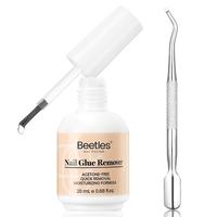 20ml Nail Glue Remover