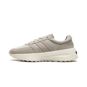 Fear of God Athletics Los Angeles "Beige" IF1758