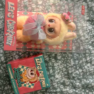 review image 6