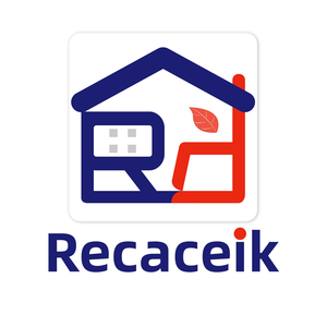 Recaceik-TK