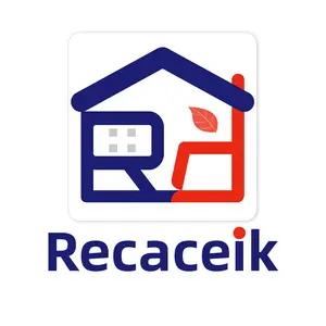 Recaceik-TK shop logo