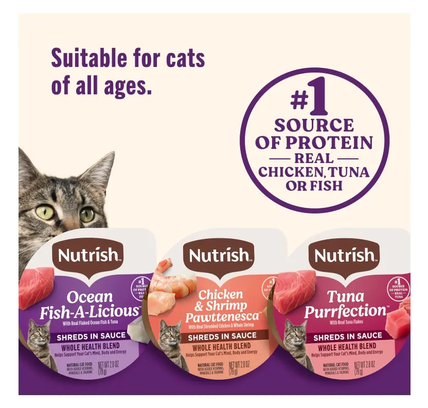 buy royal canin cat food veterinary diet Royal Canin Veterinary Diet Feline Renal Support E Canned Cat Food 5.1 oz  Can - Kent, WA