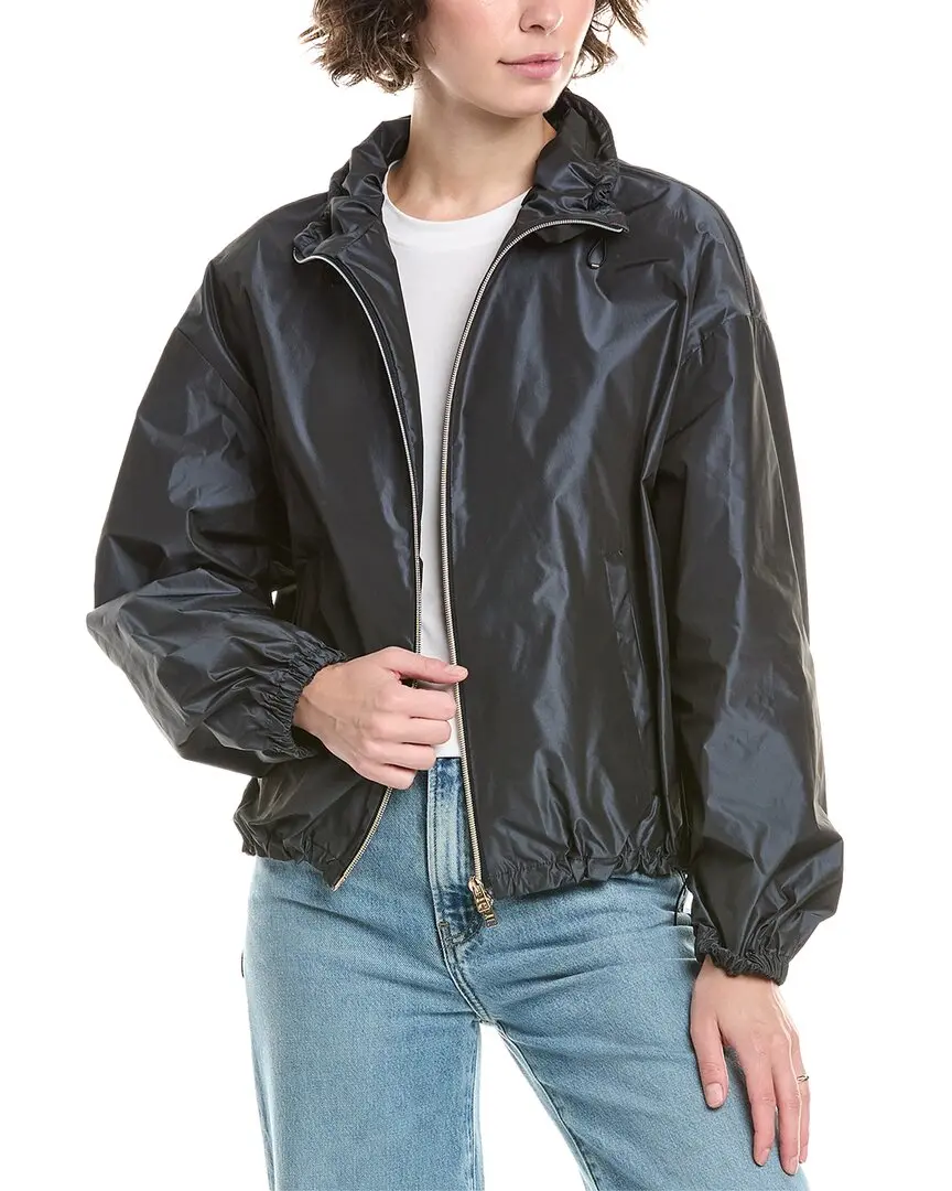 Herno Short Jacket