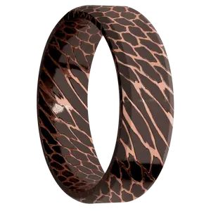 Superconductor Noir + Polish , Polish Finish