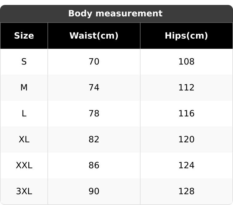 New Men's Slim Fitted Fleece Tunic Pants and Sweatpants