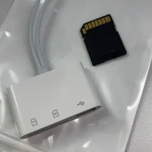review image 5
