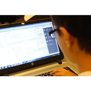 Python Programming 1