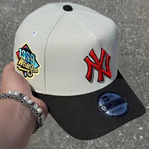 New Era MLB Dodgers Yankees 9FORTY 59FIFTY Fitted Snapback Cap – Baseball Hat for Men Women, Unisex Streetwear Sombrero, Adjustable Trucker Style, Urban Fashion USA 2026, Retro Vintage Sport Look, TikTok Trend