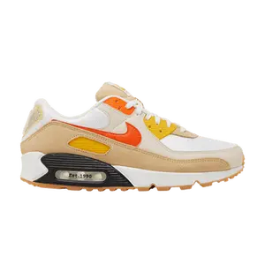 Nike Air Max 90 SE 'Frank Rudy'