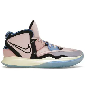 Nike Men's Kyrie Infinity Valentine's Day Basketball Shoes, from StockX