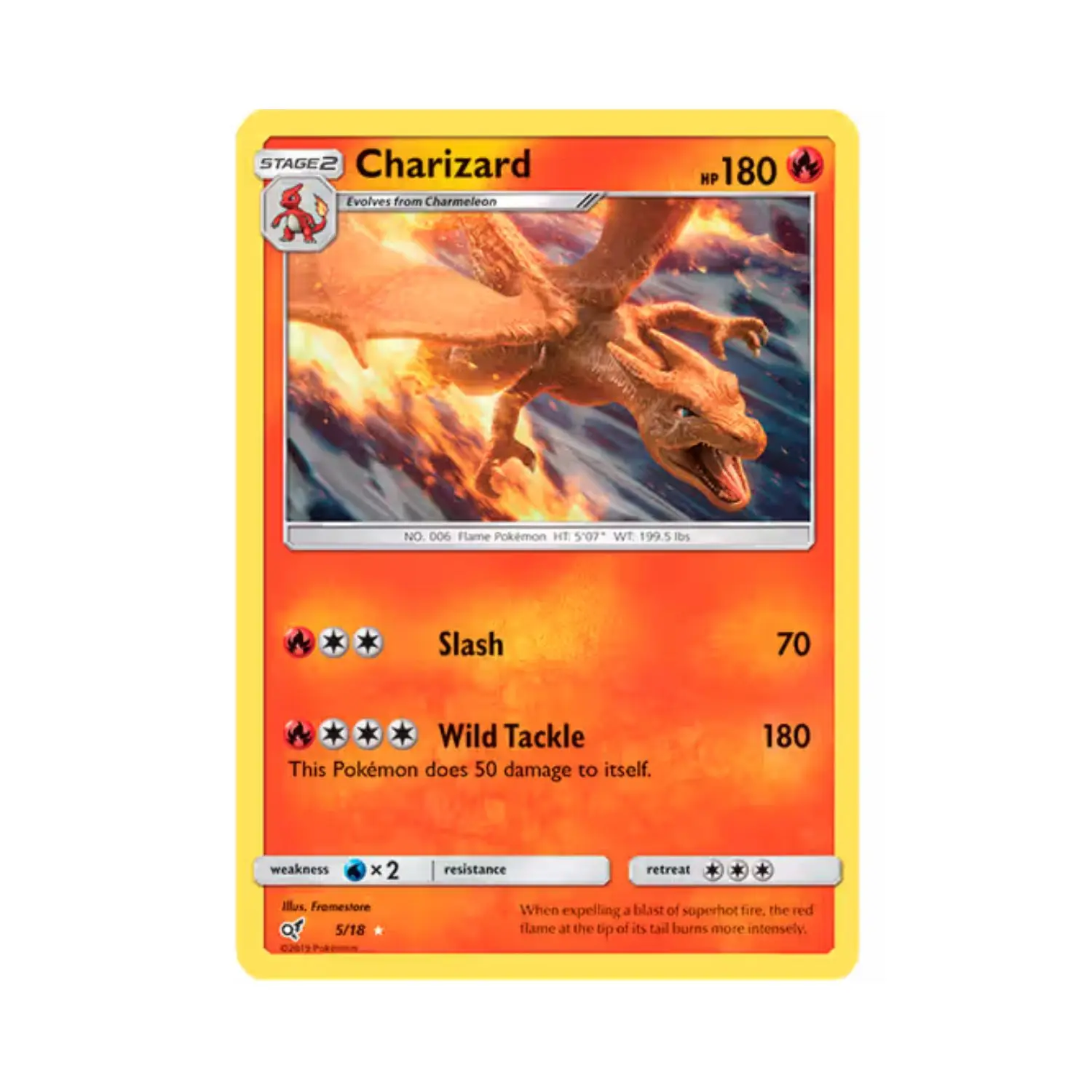 pokemon detective pikachu japanese booster box Amazon.com: Pokemon 820650806278 Detective Pikachu Special Case File TCG: 3 Booster  Pack main image 0
