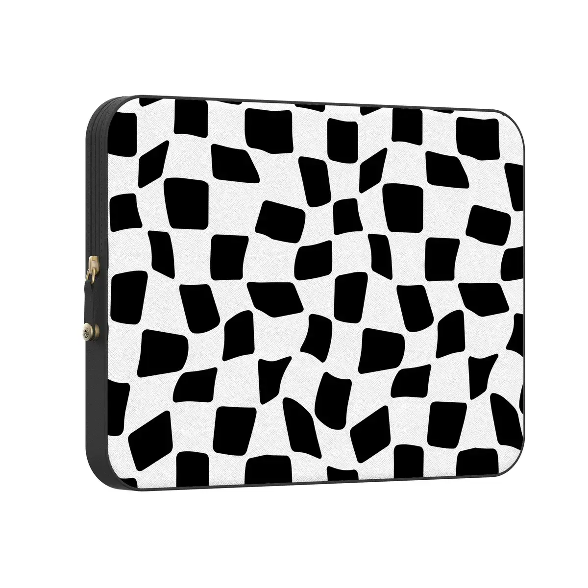 MacBook Laptop 14″