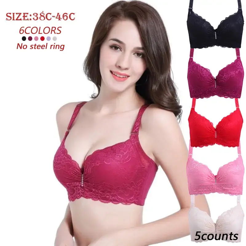 Black+Burgundy+Big Red+Watermelon Red+AP