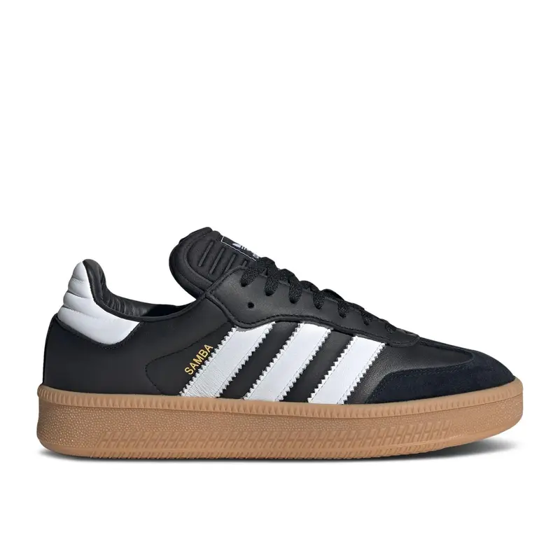 adidas Originals Samba XLG - TikTok Shop