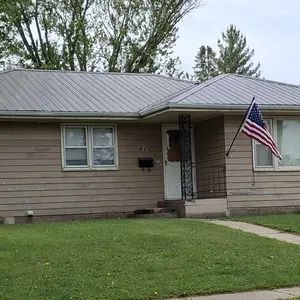 review image 5