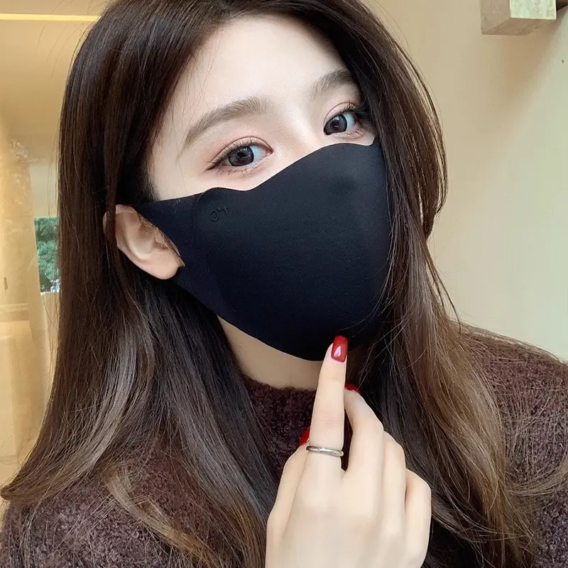 Winter Meilad Old Black