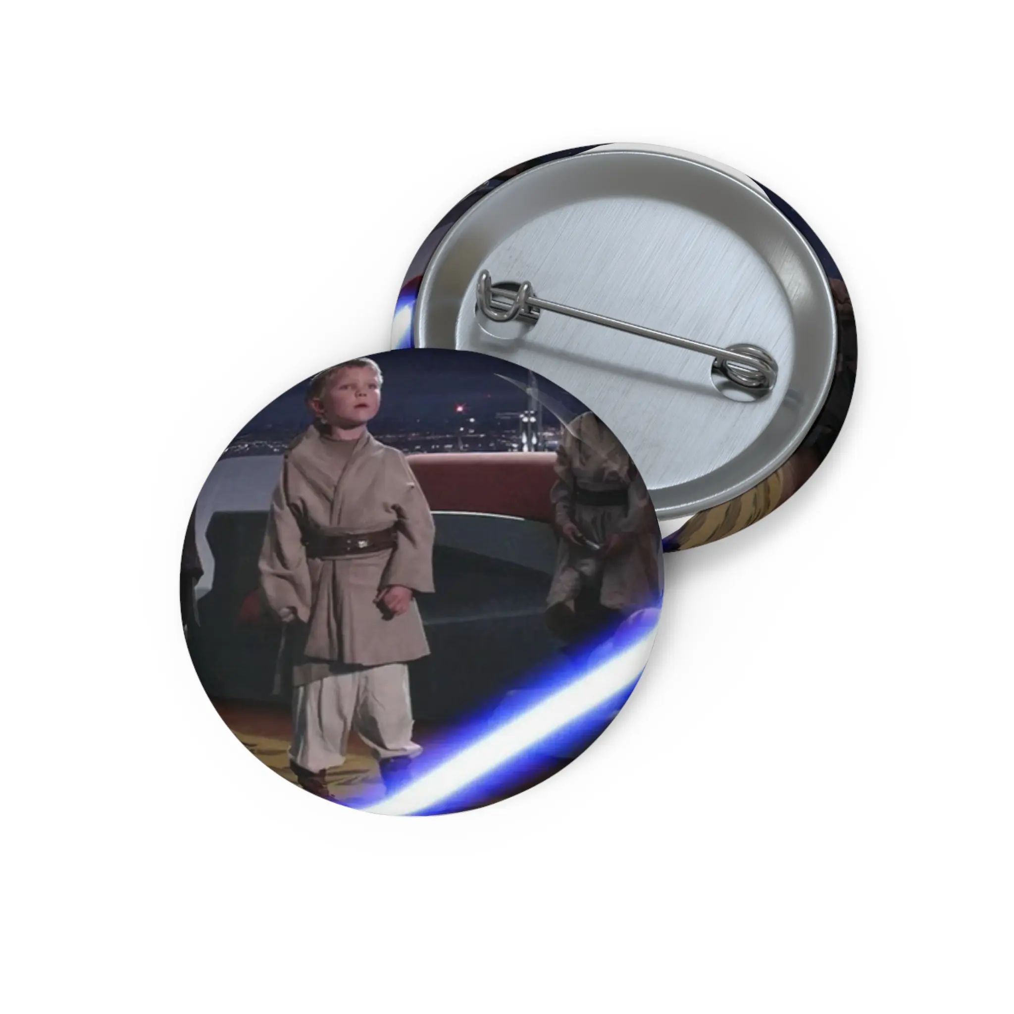 ORDER 66
