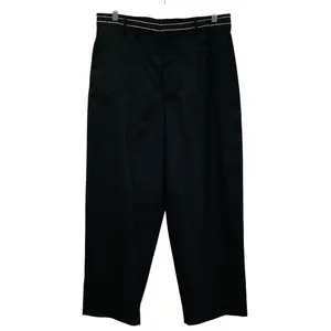 Pre-owned MARNI Others Small Leather Goods Slacks Pants