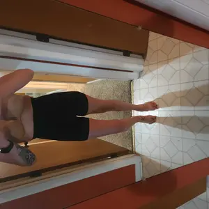 Product Review of Shapellx AirSlim Lace Steel Boned Shapewear for Women Butt Enhancer Tummy Tucking Shorts Womenswear Comfort Fajas Colombianas Basic Post Surgery from M**. S**e