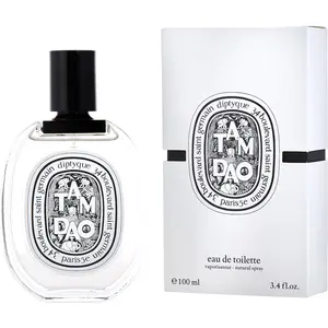Diptyque Tam Dao By Diptyque Edt For Unisex