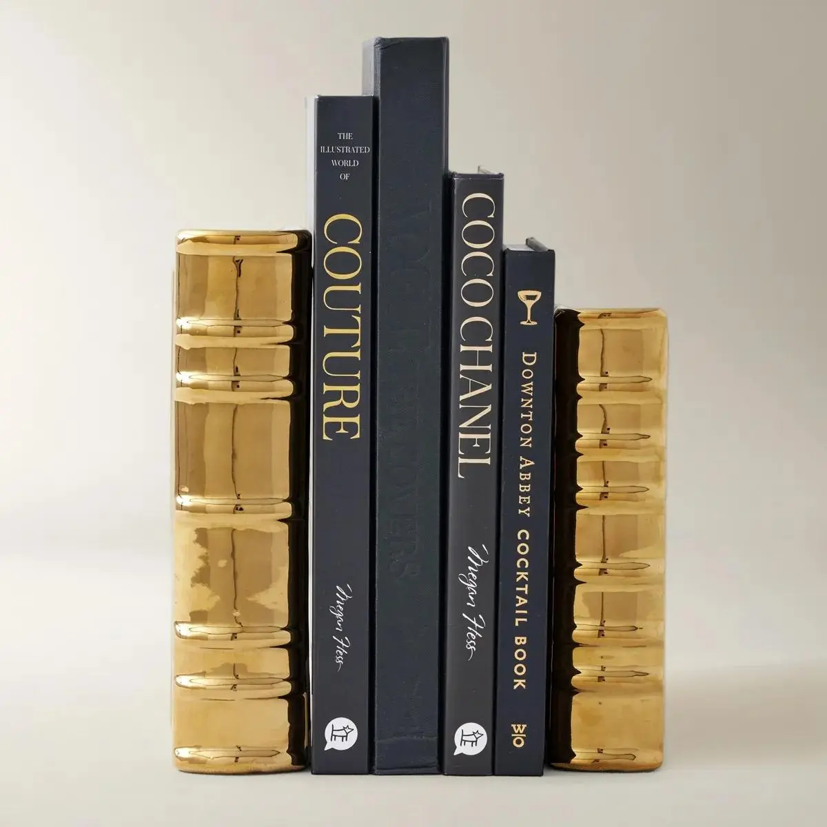 Z Gallerie Ceramic Books For Decorative Use Only Desk Organizer Desk Supplies Set Office Desk Accessories Desk Pad Desk Tidy Z Gallerie Ceramic Books For Decorative Use Only Desk Organizer Desk Supplies Set Office Desk Accessories Desk Pad Desk Tidy