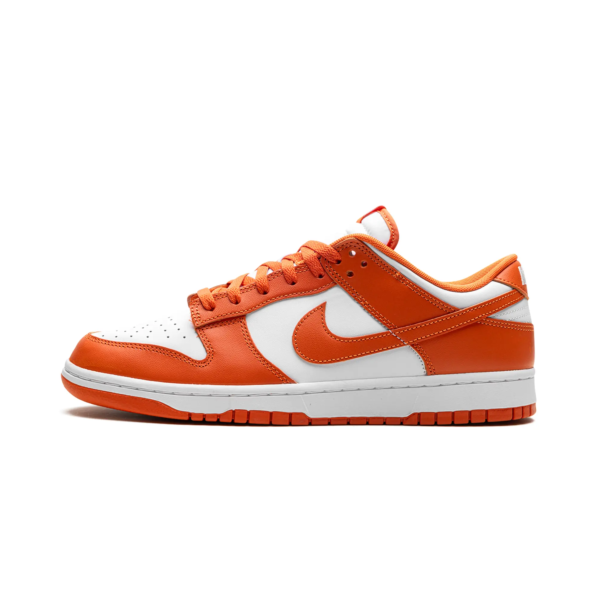Dunk Low Retro "Cosmic Clay" DV0833 114 Dunk Low Retro "Cosmic Clay" DV0833 114
