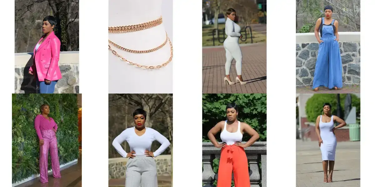 background preload poster image 