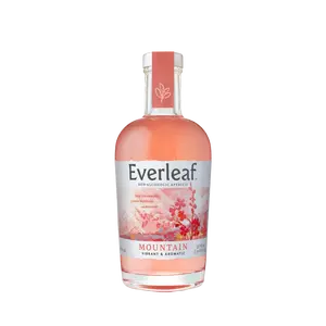 Everleaf Mountain