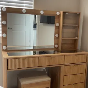 review image 2